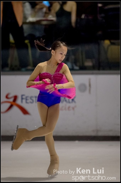 20151007 ice31230