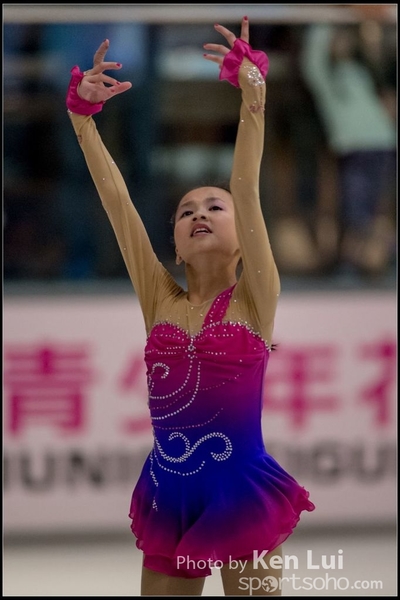 20151007 ice31235