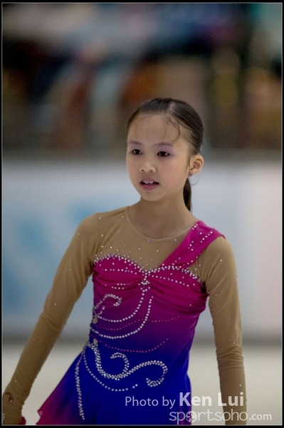 20151007 ice31236