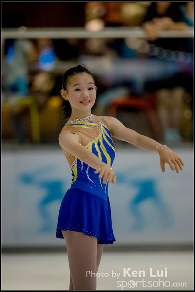 20151007 ice31237
