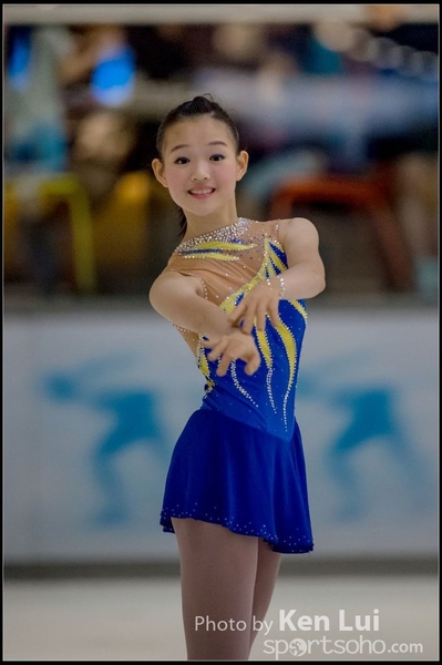 20151007 ice31238
