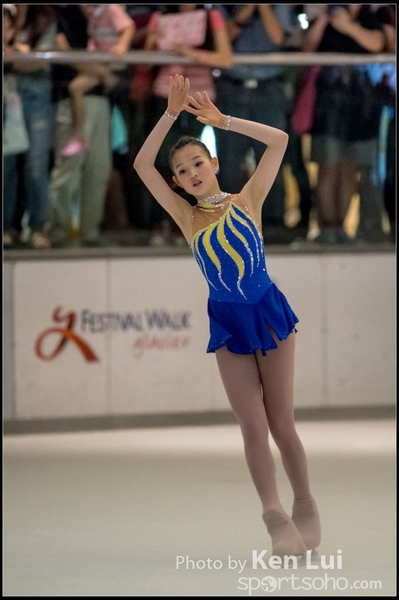 20151007 ice31241