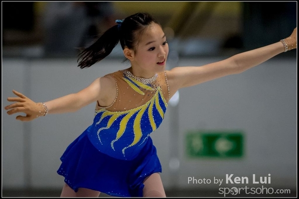 20151007 ice31242