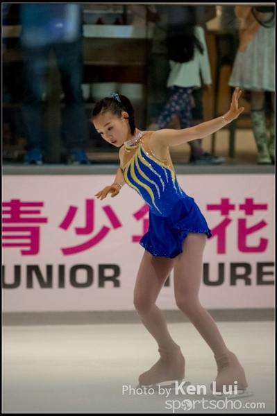 20151007 ice31244