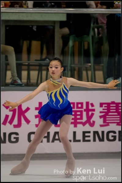 20151007 ice31245