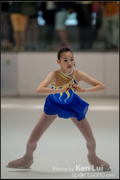 20151007 ice31246