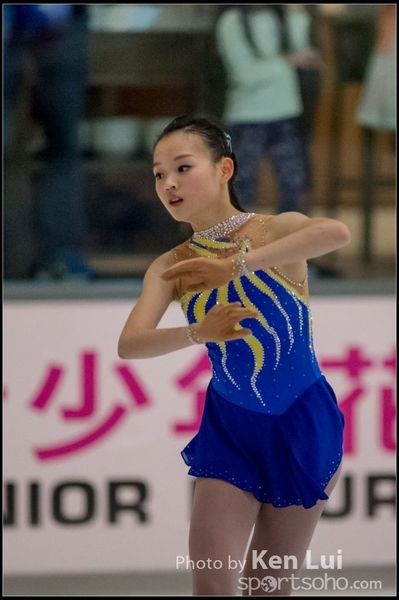 20151007 ice31247