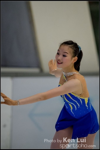20151007 ice31248