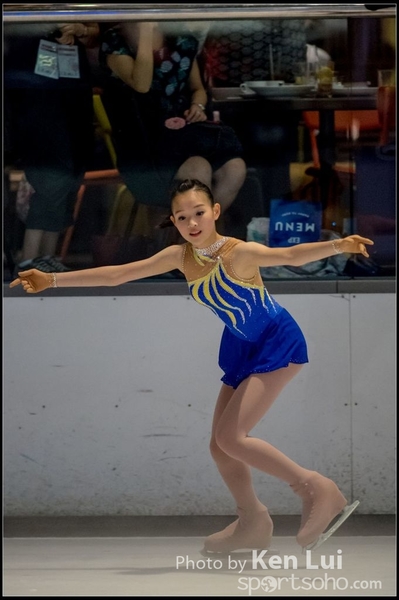 20151007 ice31249