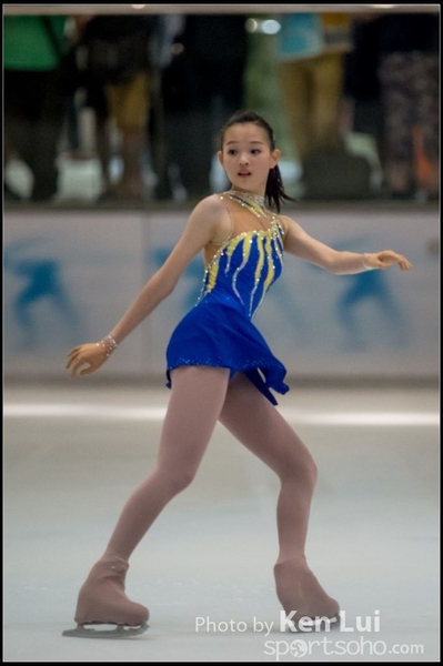 20151007 ice31251