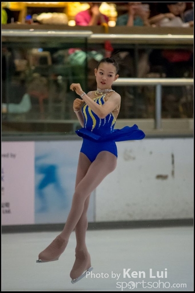 20151007 ice31252