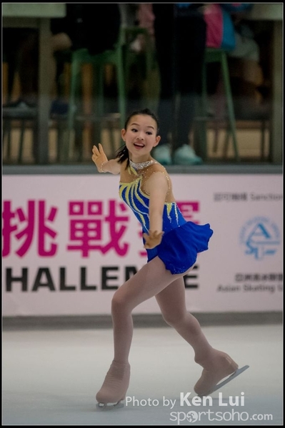 20151007 ice31253