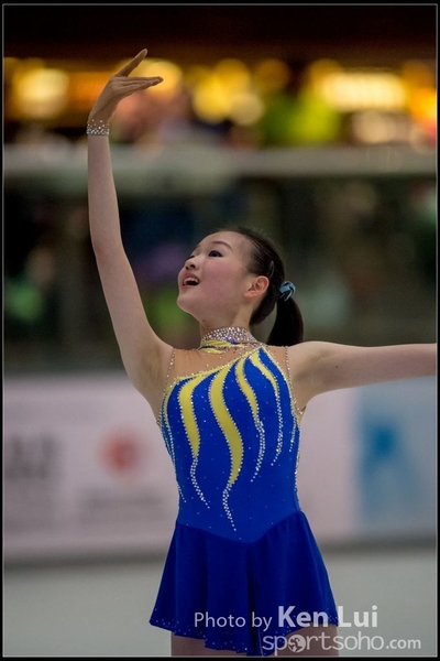 20151007 ice31254