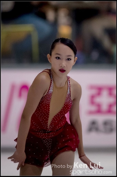 20151007 ice31258