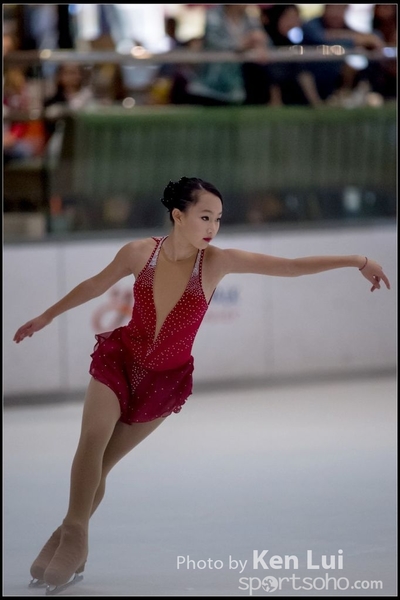 20151007 ice31259