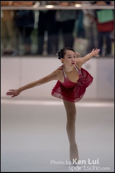 20151007 ice31263