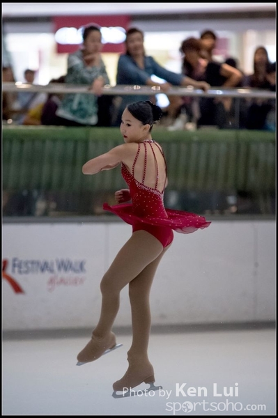 20151007 ice31269