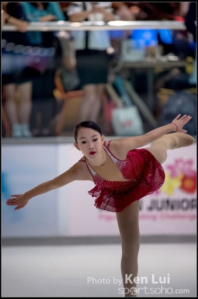 20151007 ice31271