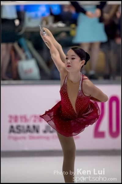 20151007 ice31272