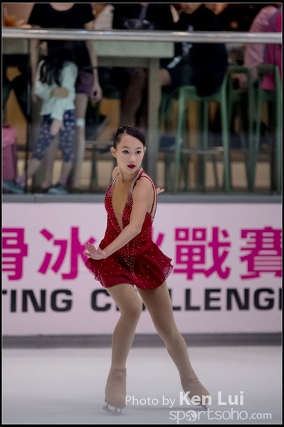 20151007 ice31274