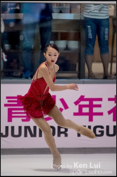 20151007 ice31275