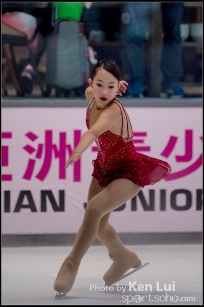 20151007 ice31276