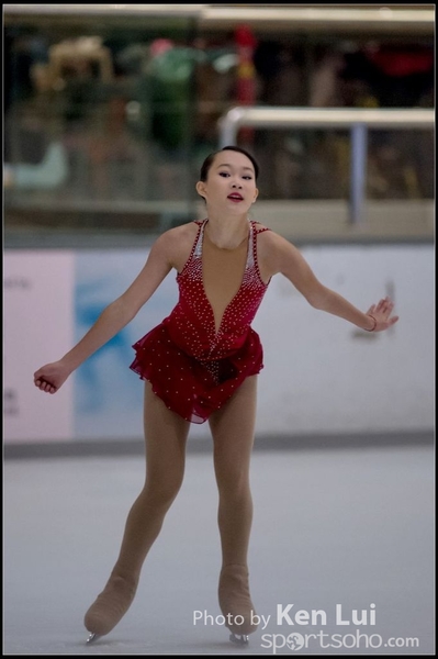 20151007 ice31282