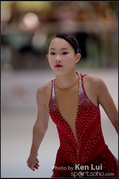 20151007 ice31285