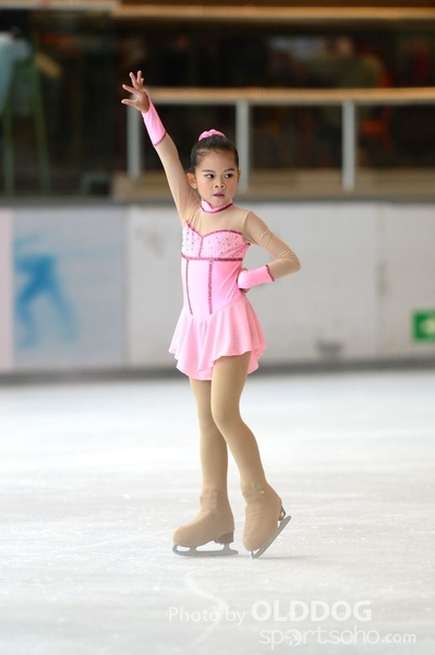 Skating Day2 (52)
