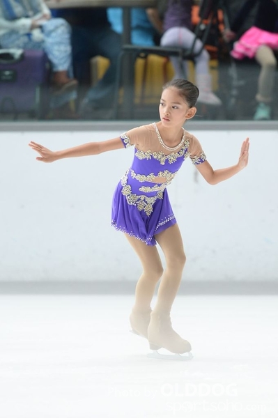 Skating Day2 (192)