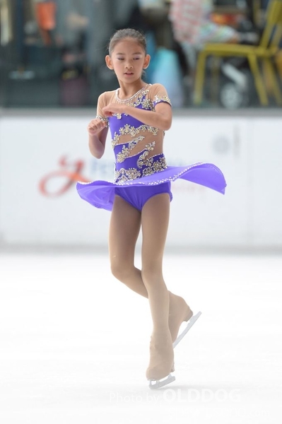 Skating Day2 (194)