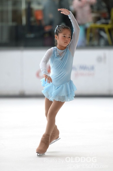 Skating Day2 (215)