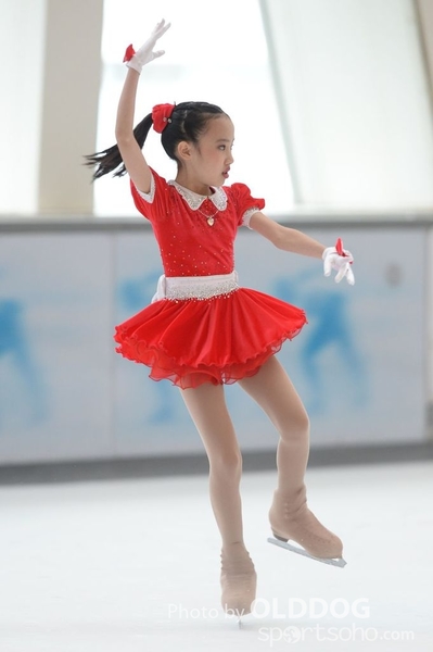 Skating Day2 (280)