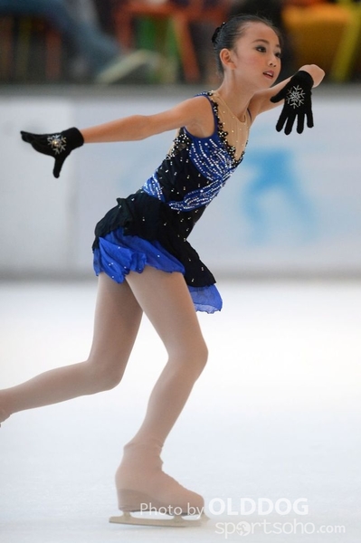 Skating Day2 (352)