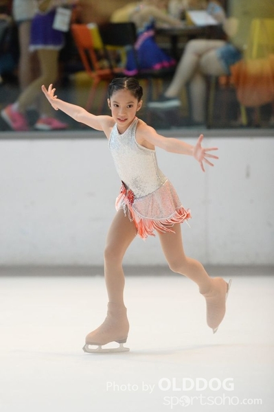 Skating Day2 (355)