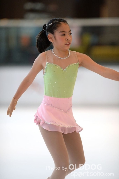 Skating Day2 (387)