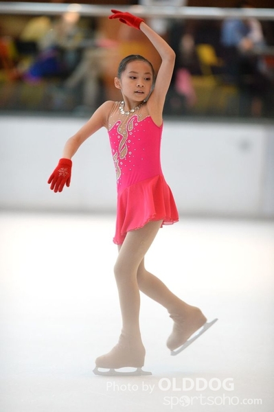 Skating Day2 (394)