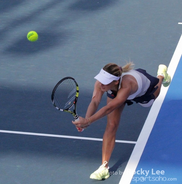 IMG_0031 copy