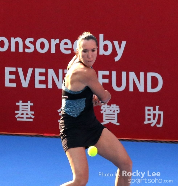 IMG_2437 copy