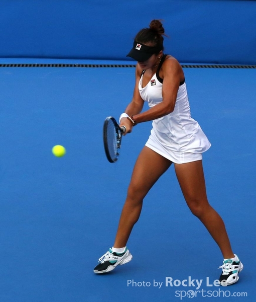 IMG_2638 copy