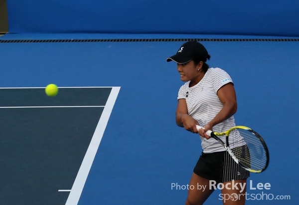 IMG_2678 copy