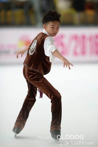 Skating Day3 (189)