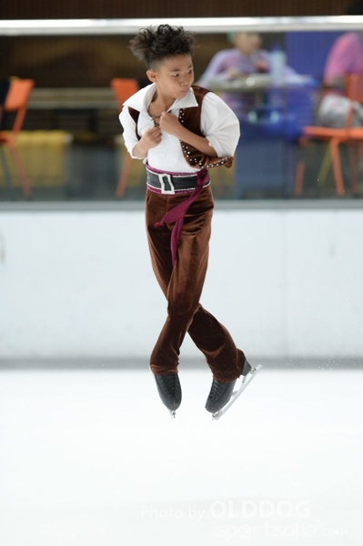 Skating Day3 (191)