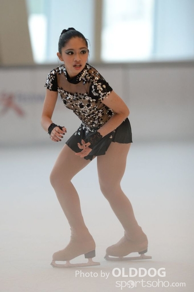Skating Day3 (330)