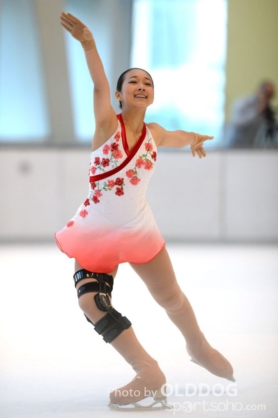 Skating Day3 (334)