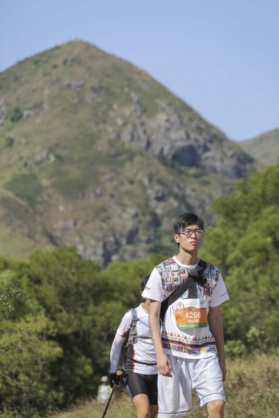 WA__4418