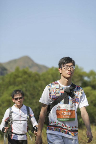 WA__4419