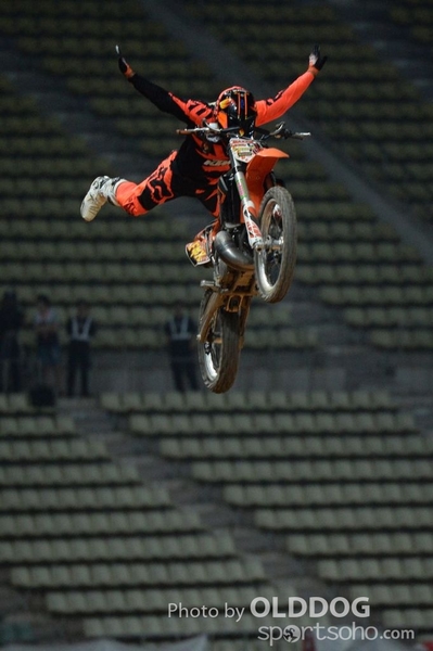 Night Jump Day1 (10)