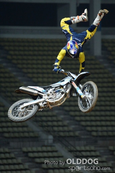 Night Jump Day1 (21)