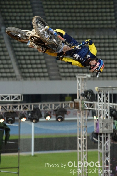 Night Jump Day1 (23)